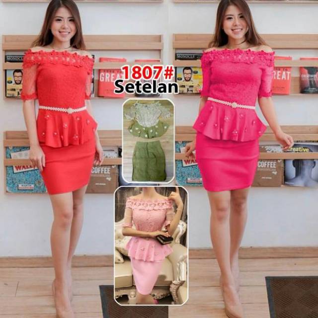 SALE 1807#stelan sabrina import