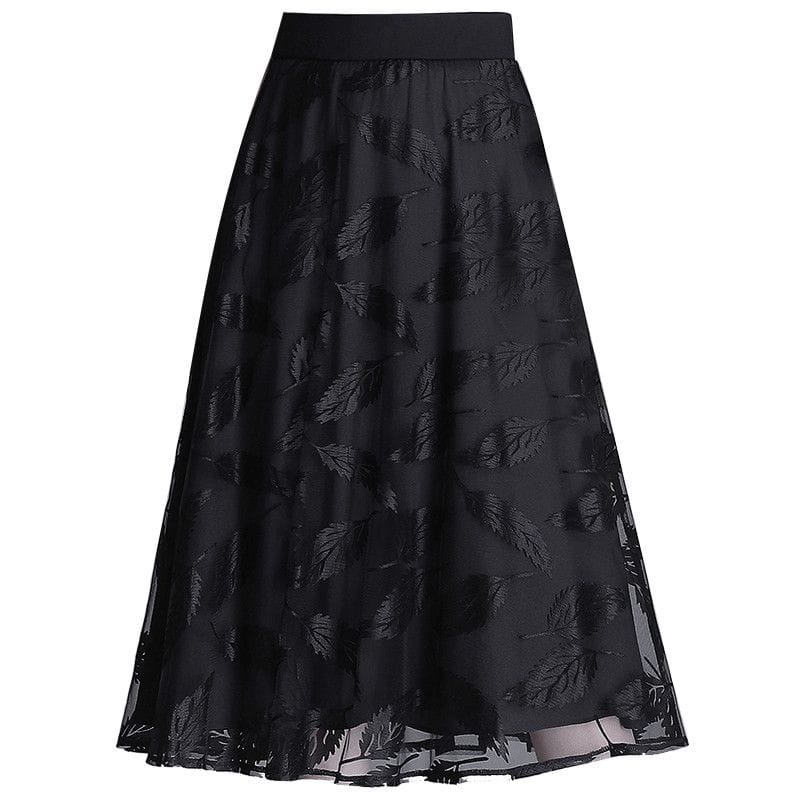 Rok Bludru Rok A Premium Burkat Bludru