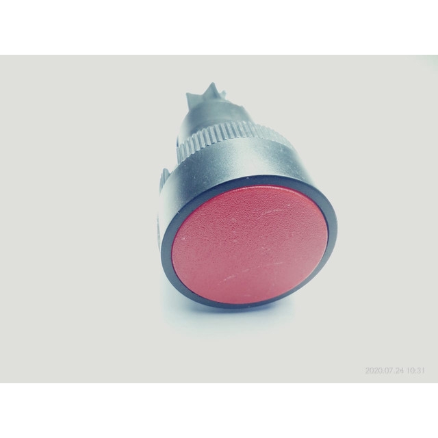 [SWI-9016] PUSH BUTTON TOMBOL EWIG XB2 MERAH