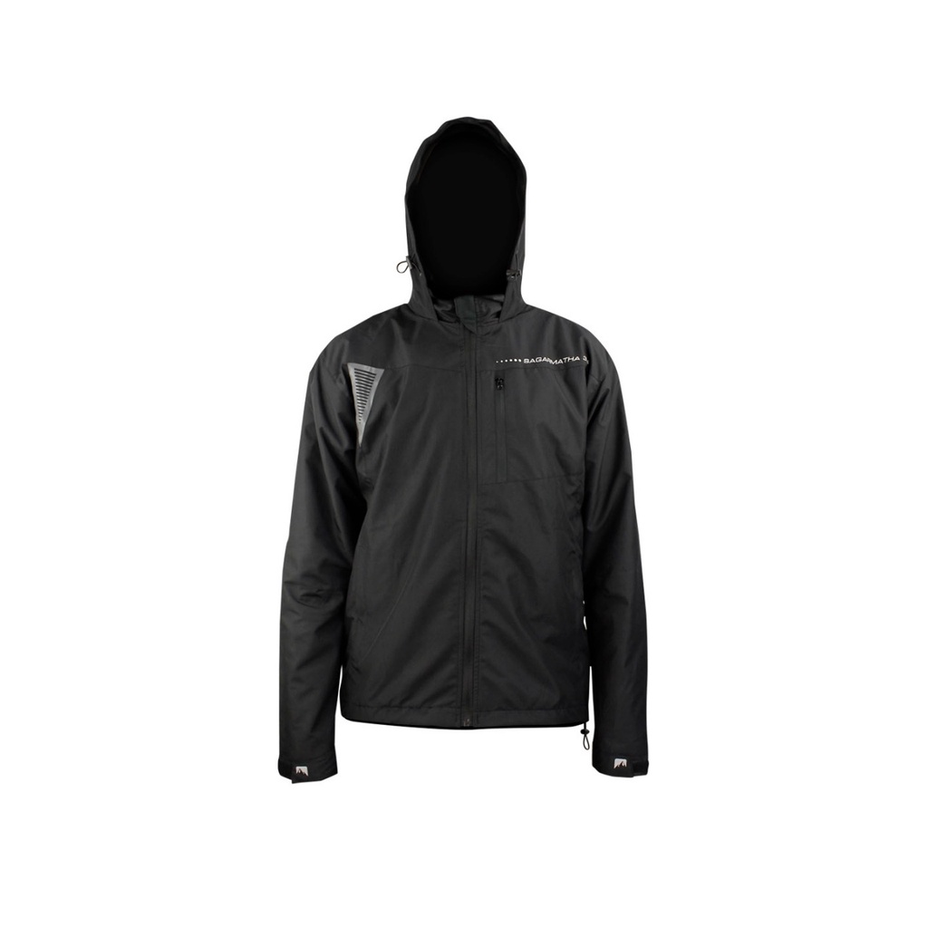 Jaket Cozmeed   Sagarmatha 3.3 /Jaket Cozmeed/Jaket Outdoor/ Jaket Pria