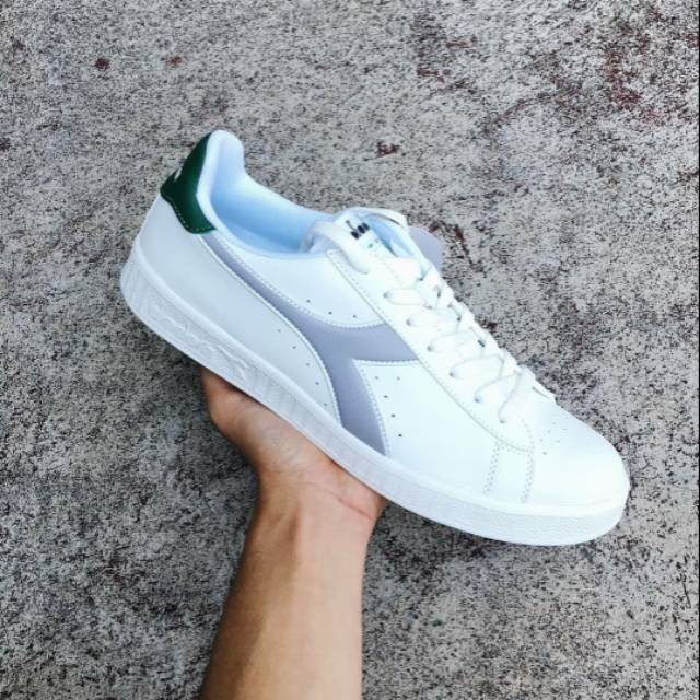 Diadora game