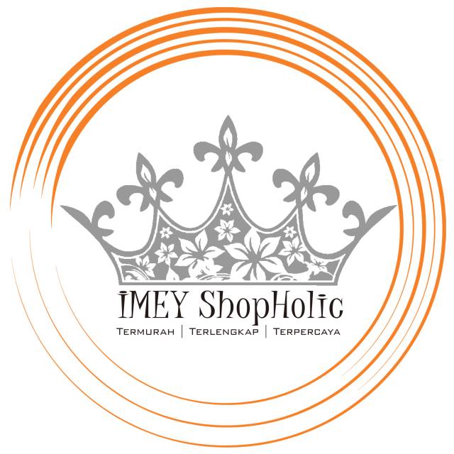 imey_shopholic
