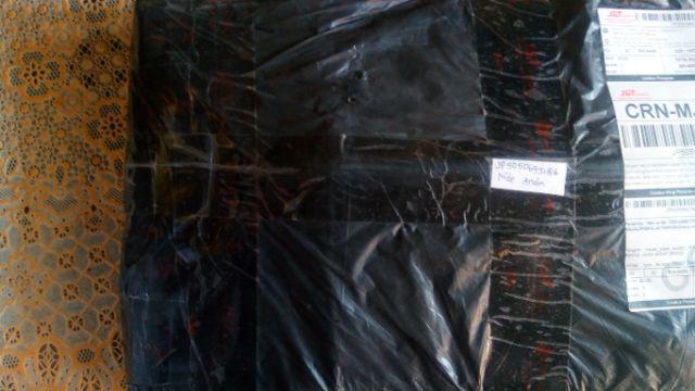 Paket Rak Gantung 4 In 1 Set Rak Tas + Rak Sepatu + Rak Jilbab + Rak Kosmetik Karakter