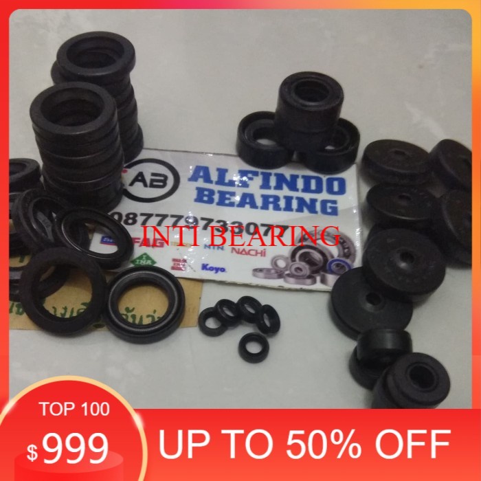 0li Seal 27 37 7.5 seal 27x37x7.5 seal TTO