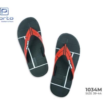 Tren Kekinian.. Sandal Bermotif / Sandal Pria Motif / Sandal Pria Kasual / Sandal Jepit / Sandal Spo