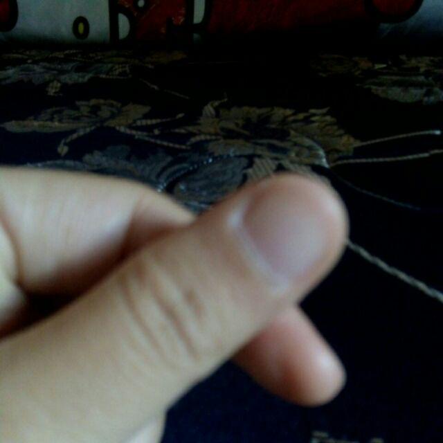 (busui & Ori) Gamis Batik Rempel Couple Manggar,sekar,kubis,meysya Meisya Style Syari - Kg075