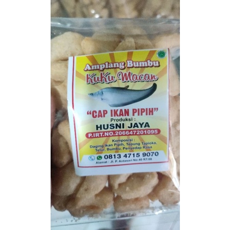 

Pesanan