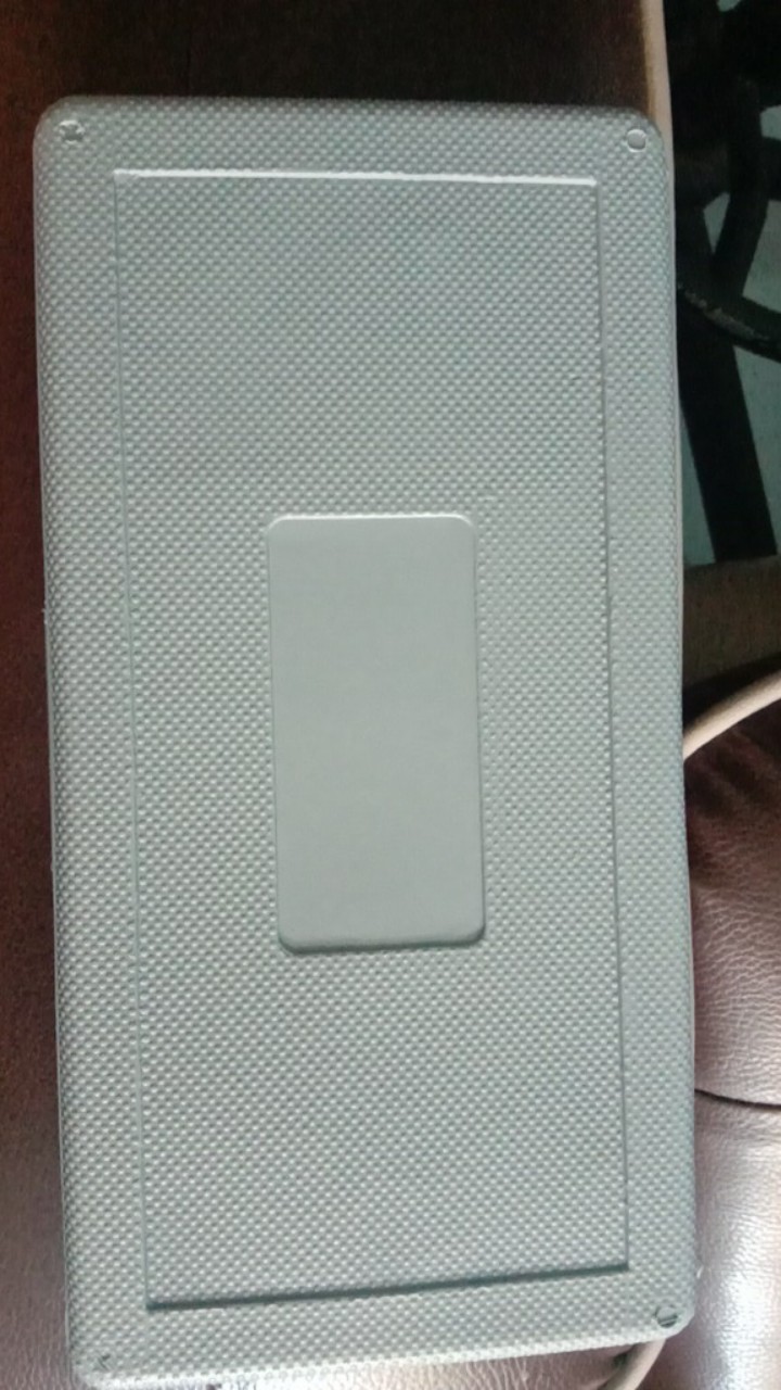 Kunci Shock Set Bengkel Komplit Isi 40 In 1 Tool Box Kunci Sok