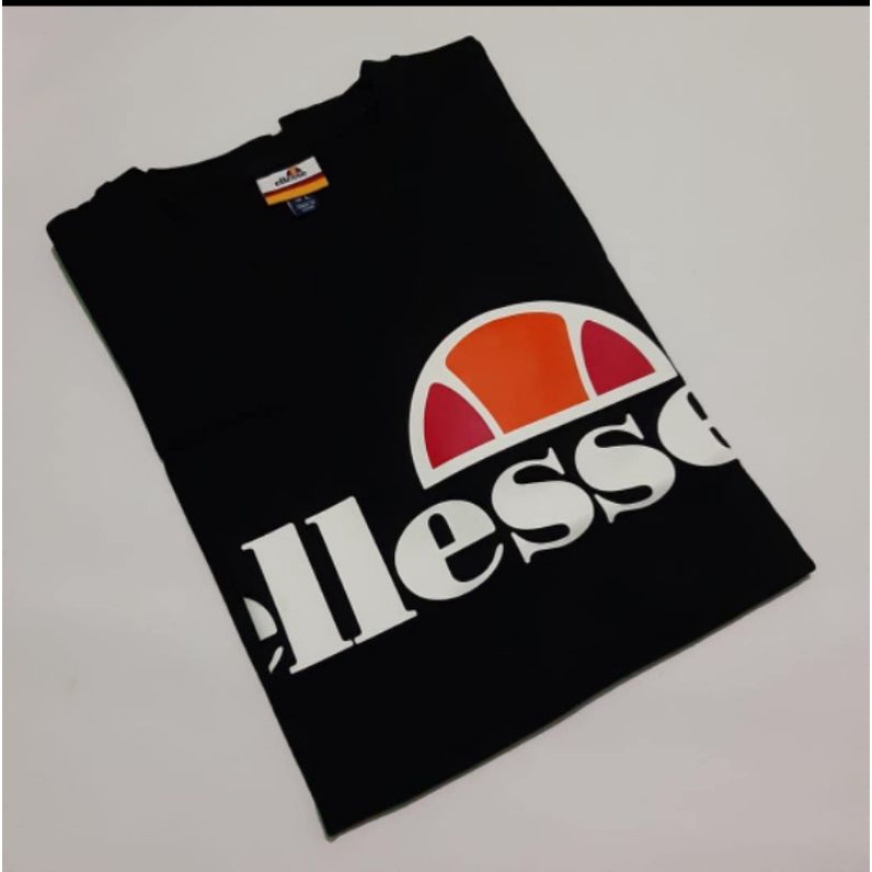 TSHIRT ELLESSE ORIGINAL