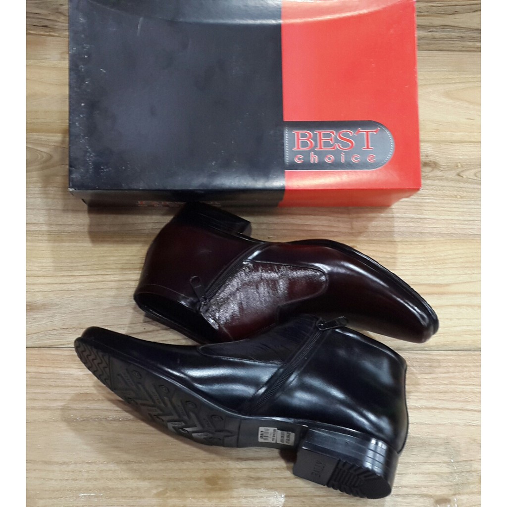 SEPATU PANTOFEL PRIA KULIT MEREK BALLY ART T-9910 PRICE RP 509.900 BRAND ORIGINAL