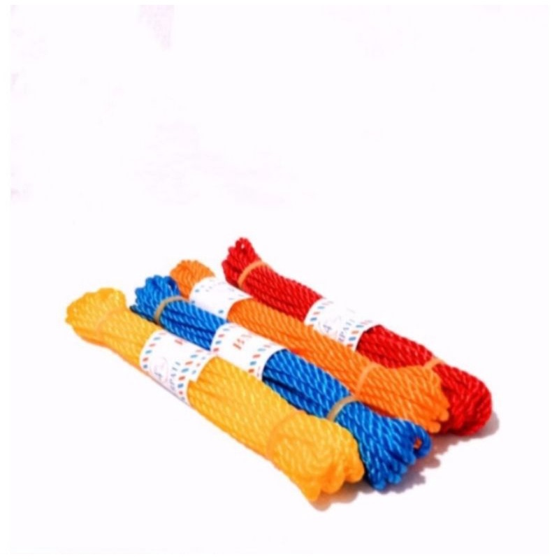 

TALI TAMBANG 4ml PER ROLL