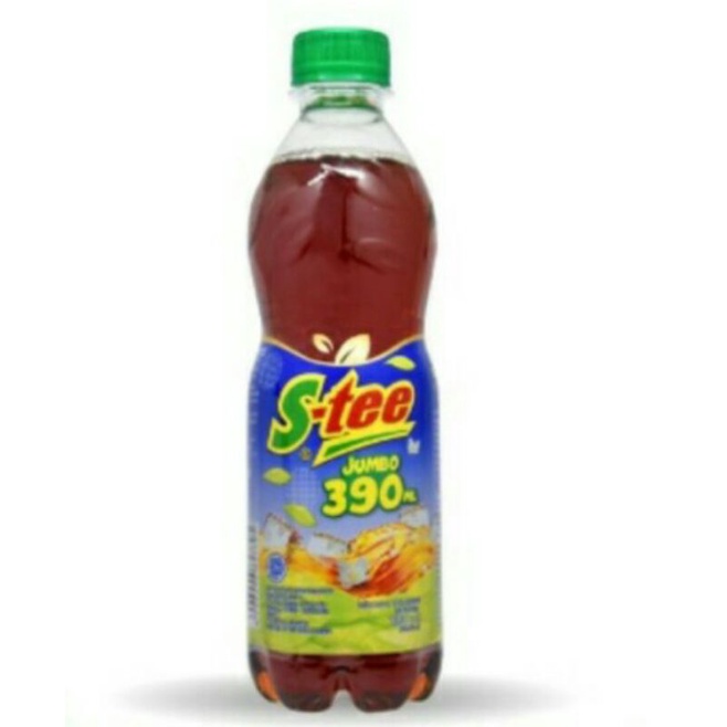 

S-tee jumbo 390 ml