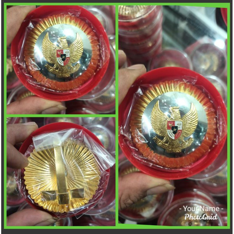 TANDA JABATAN BUPATI PDU TANDA JABATAN WALIKOTA PDU JENGKOL BUPATI PDU JEGKOL WALI KOTA PDU