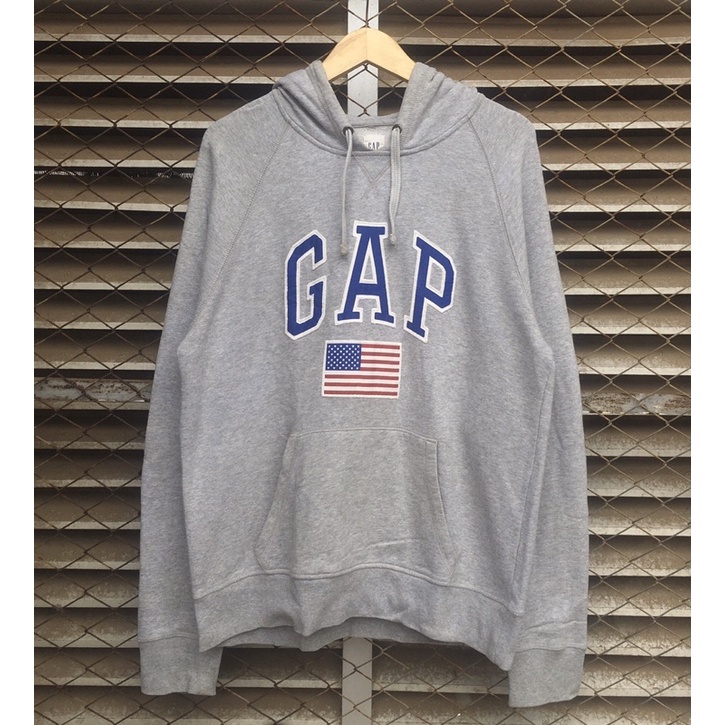 Hoodie gap usa