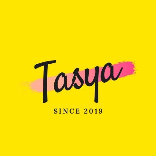 tasya.tabriza
