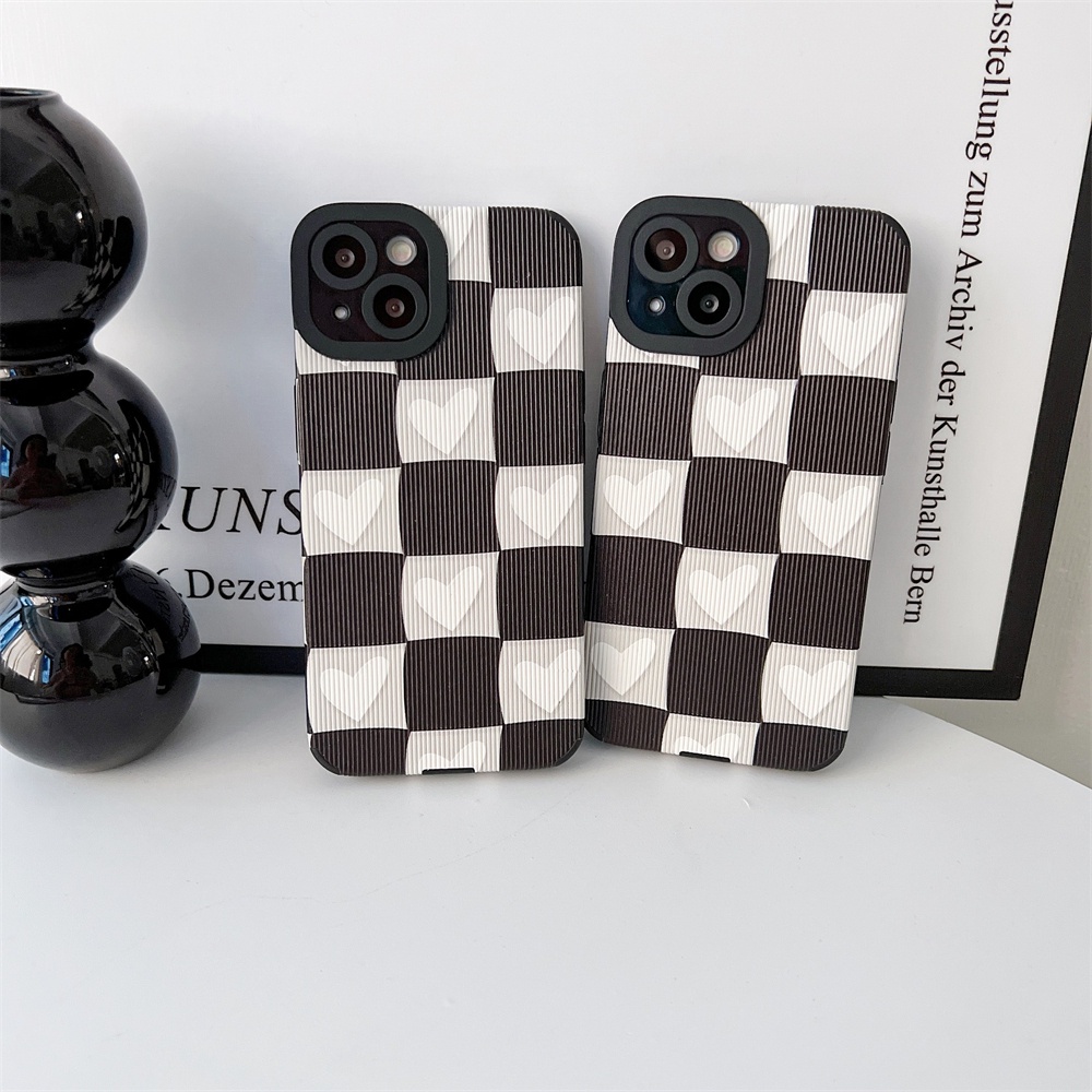 50a 50A Narzo 50A Soft Case Bahan Kulit Domba Untuk Realme C35 C31 C21Y C25Y C11 2021 C15 C12 C25S C2 C3 Realme 5 5i 6i 9i