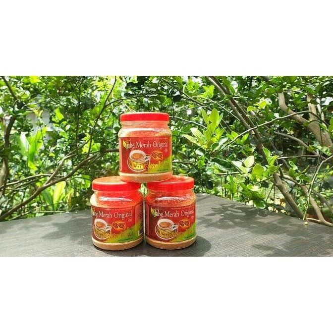 

jahe merah original\u002Fcangkir mas