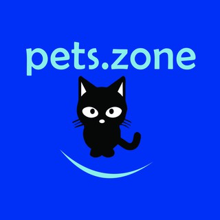pet zone online