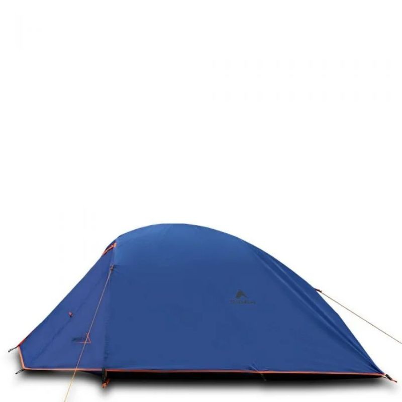 Tenda EIGER SHIRA 1P - Biru