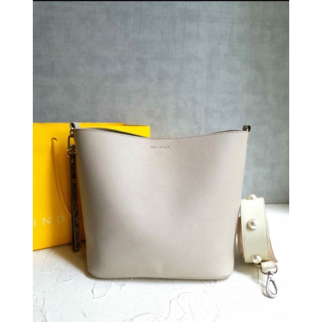 Tas Wanita Find Kapoor Original