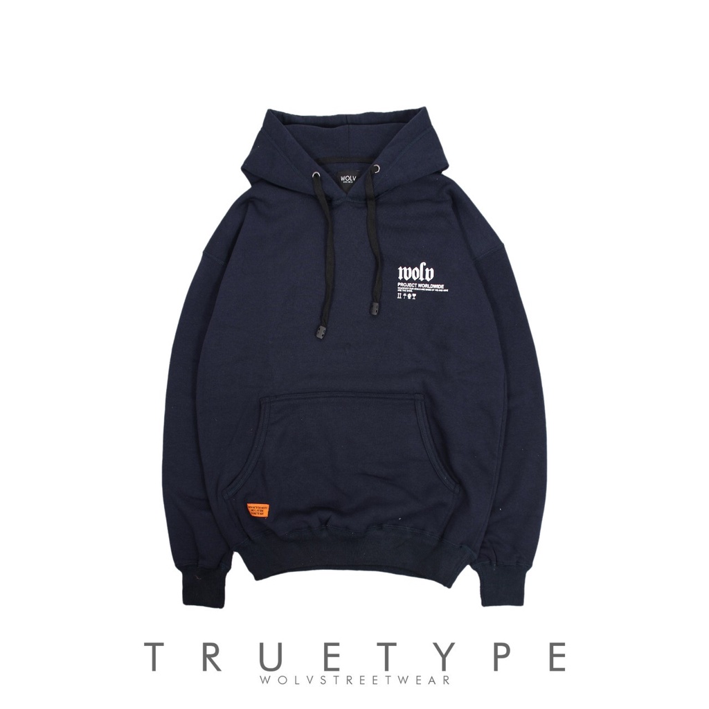 TURUN HARGA ! HOODIE PRIA WOLV ORIGINAL / HOODIE DISTRO PREMIUM QUALITY ORIGINAL BANDUNG / HOODIE FLECEE SIZE M L XL / SWEATER PRIA  / OVERSIZE / HOODIE ANIME / HOODIE METAL