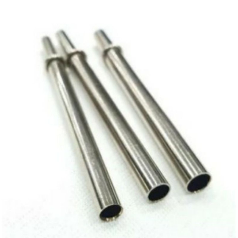 sambungan joran sok drat 5 sampai 12