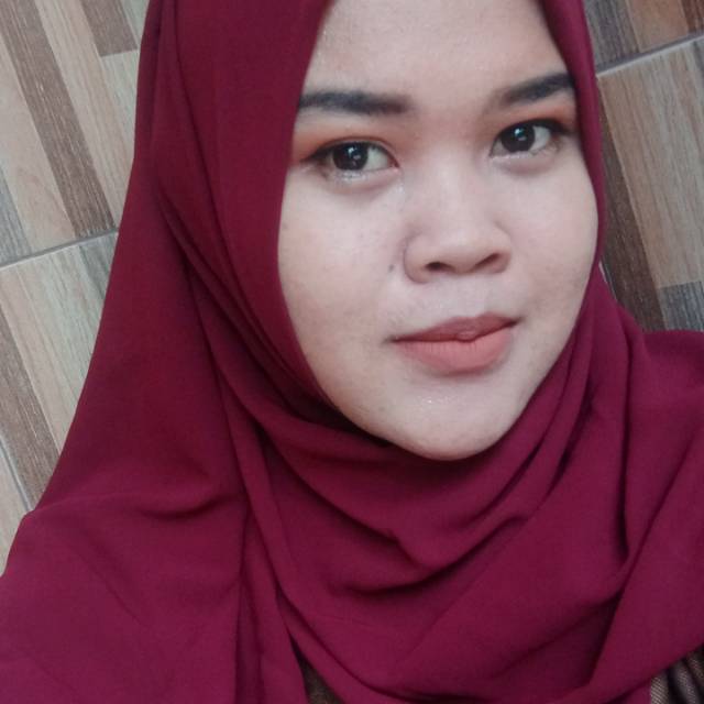 riskaameliarachma020777