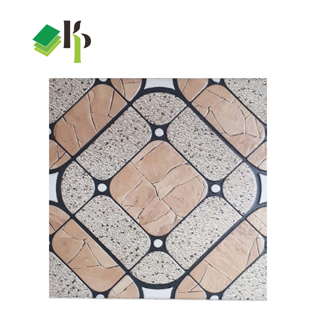 Keramik Lantai Mulia Montasio 40x40