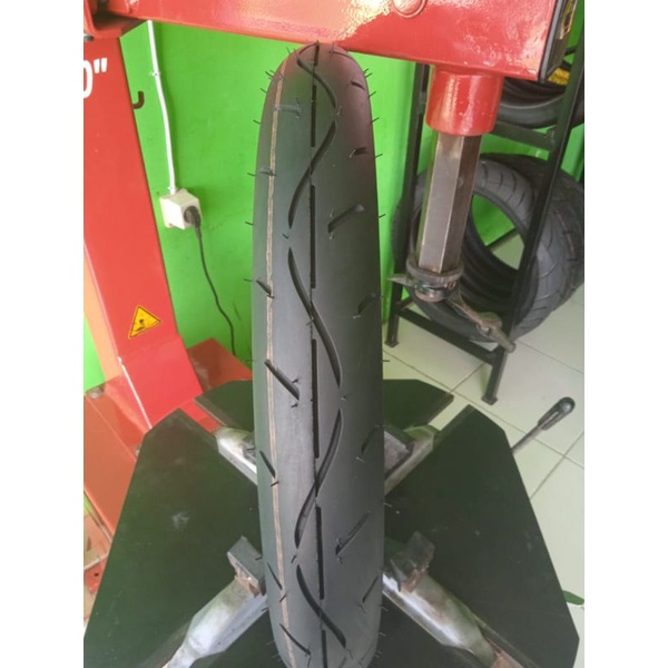 sk 01 60/80-17 non bungkus.