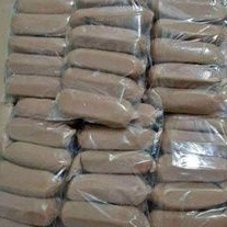 REWORK SOBAR BERNARDI