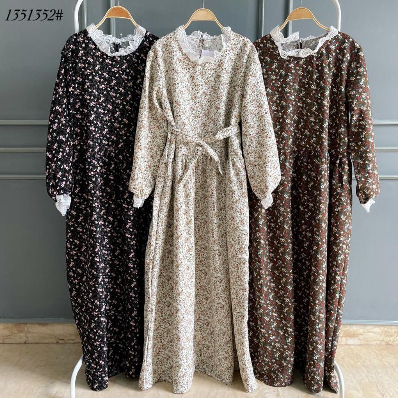 GAMIS PREMIUM CODORAY