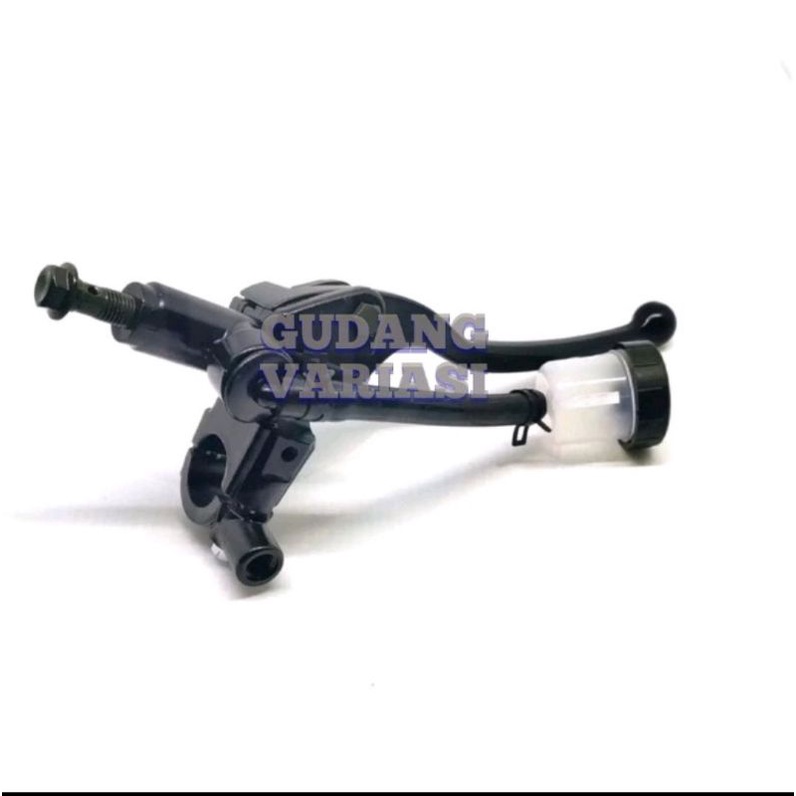 HANDLE MASTER REM KANAN BRECMB0 UNIVERSAL