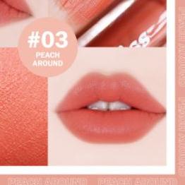 BNB barenbliss Berry Makes Comfort Lip Matte