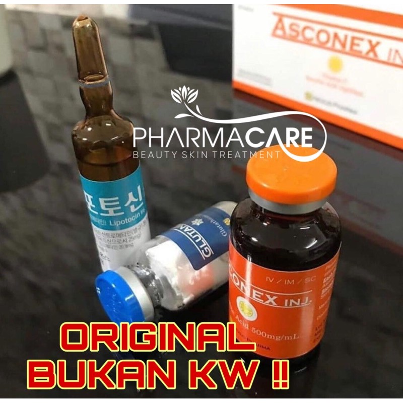 ECER !! CINDELLA SNOW WHITE / INFUS CINDELLA