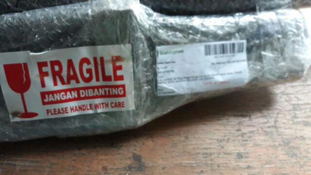 Tatakan Payung Tenda Kaki Payung Pantai Tripod Payung Bazar