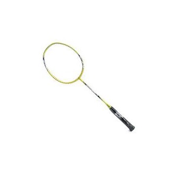 YONEX Badminton Racket Frame Arcsaber Light 10i# Frame Raket Badminton Unisex