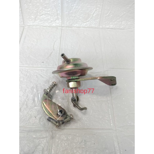 Vacum AC ST100 / carry 1000 carry 1.0 Katana idle VACUM Mobil