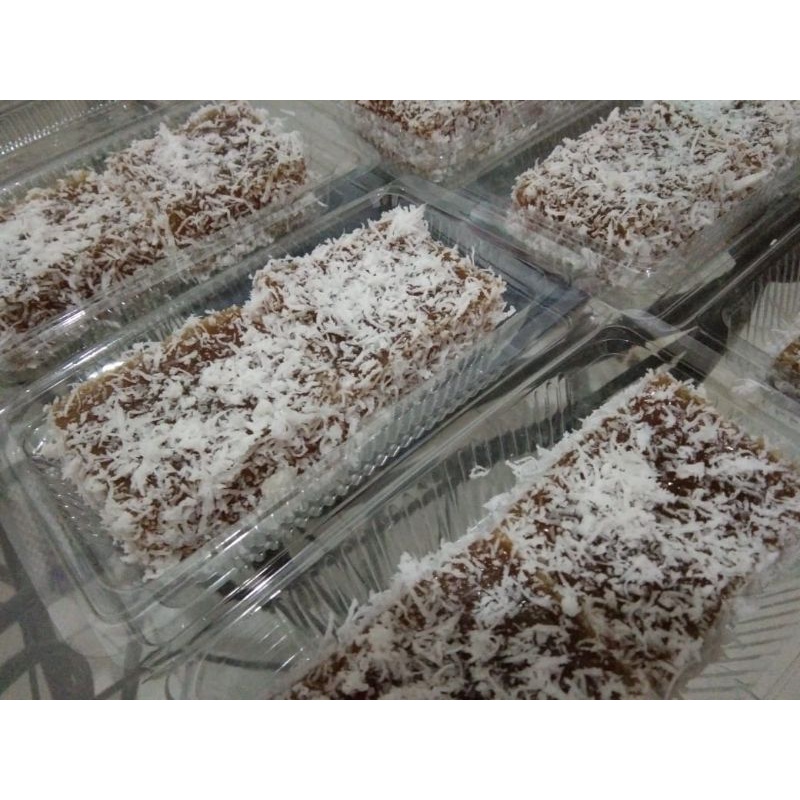

kue ongol ongol