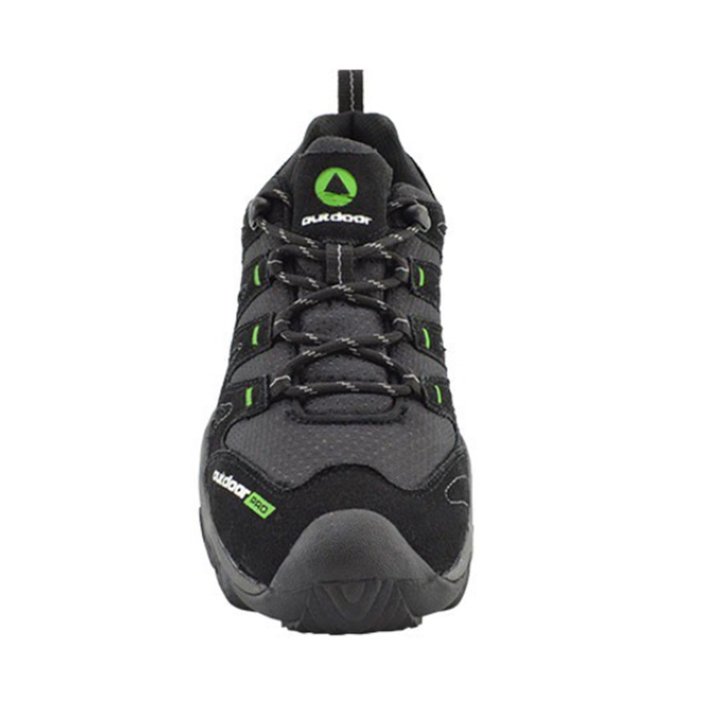 Sepatu Gunung Outdoor Pro Echo