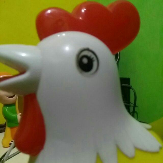 Kemeja Batik Pekalongan Lengan Panjang - Casual Mh