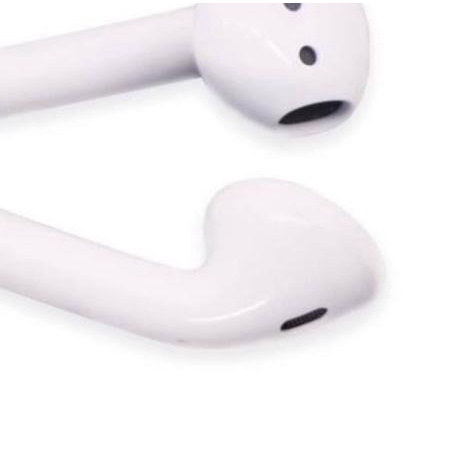 ♪ Headset Bluetooth Tws i12 - Bluetooth Tws i12 - Headset Wireless i12 - SC ➣