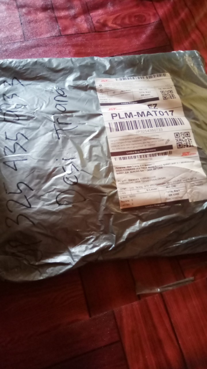 Bisa Beli Terpisah Baju Couple Gamis Batik Kemeja Batik Murah Baju Kondangan