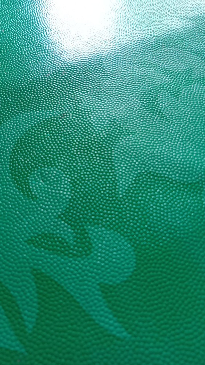 Size M L Xl Xxl Xxxl Bswart Batik Hrb026 Kenongo Hem Pendek Padi Pekalongan M L Xl Batik Pria Murahl