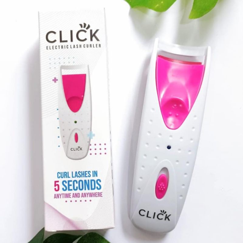 PENJEPIT BULU MATA ELEKTRONIK