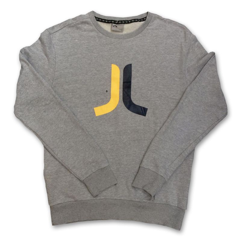 Crewneck WESC