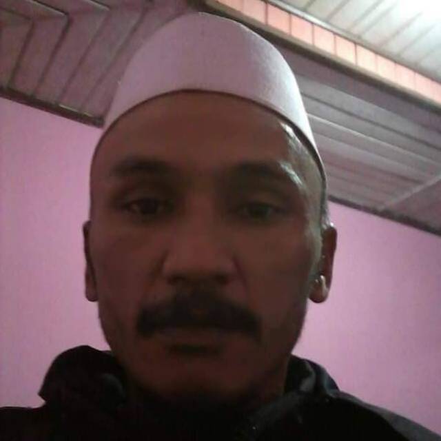 abah_atrok