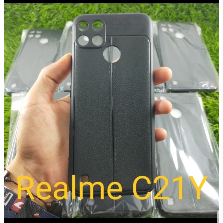 REALME C2, C11, C11 3020.  C12, C15, C17, C20. C21, C21Y. C25Y. XT, X2 PRO, NARZO 30A AUTO FOCUS