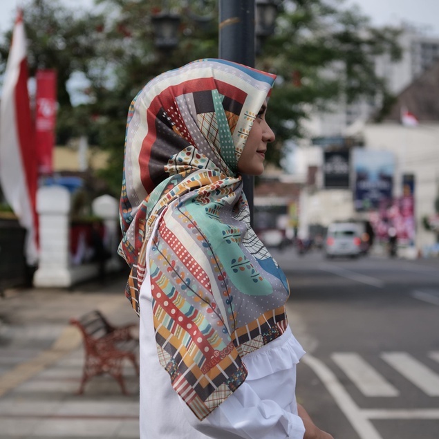 Minor Deffect | Strength | Levelup | Levelscarves