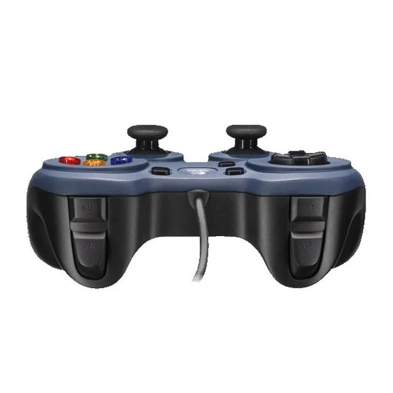 Gamepad Logitech F310 Gaming - Wired Joystick / Stick / Controller