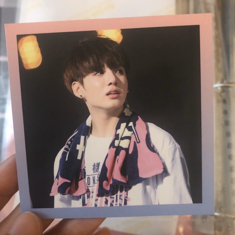 pc hyyh epilogue jungkook